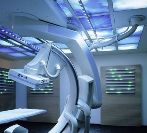 WhatsApp Image 2024-09-04 at 14.55.52_78417da2